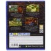 DUNGEON 5